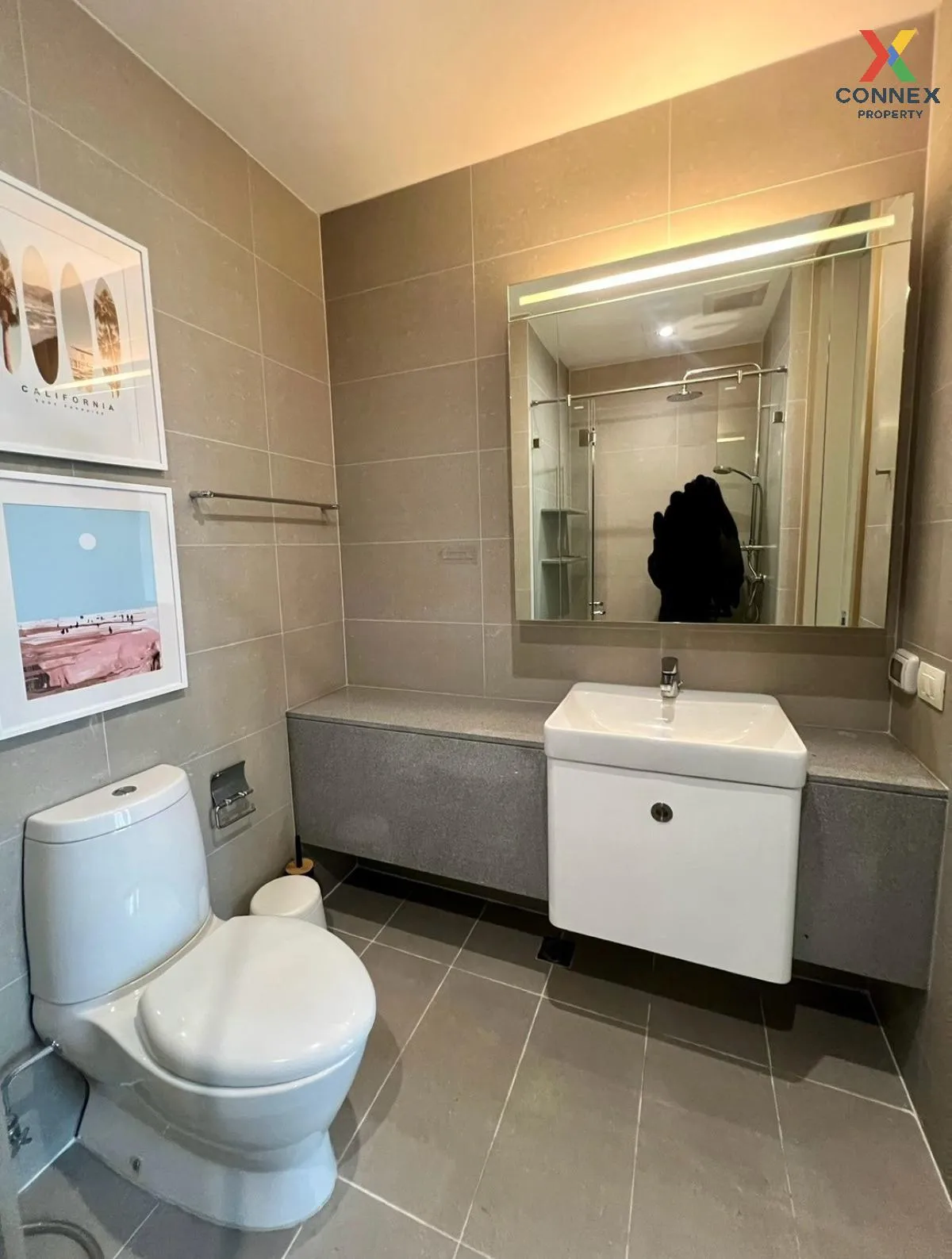 เช่าคอนโด  โนเบิล เพลินจิต BTS-เพลินจิต ลุมพินี เขต ปทุมวัน กรุงเ