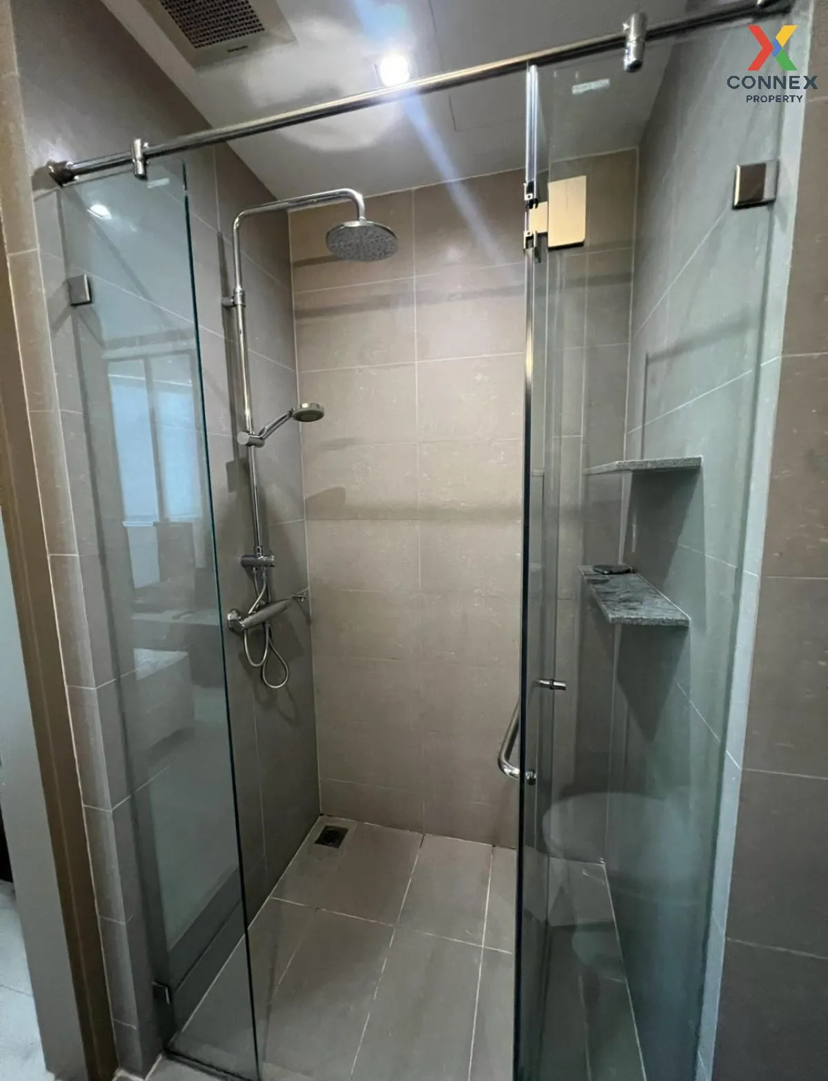 เช่าคอนโด  โนเบิล เพลินจิต BTS-เพลินจิต ลุมพินี เขต ปทุมวัน กรุงเ