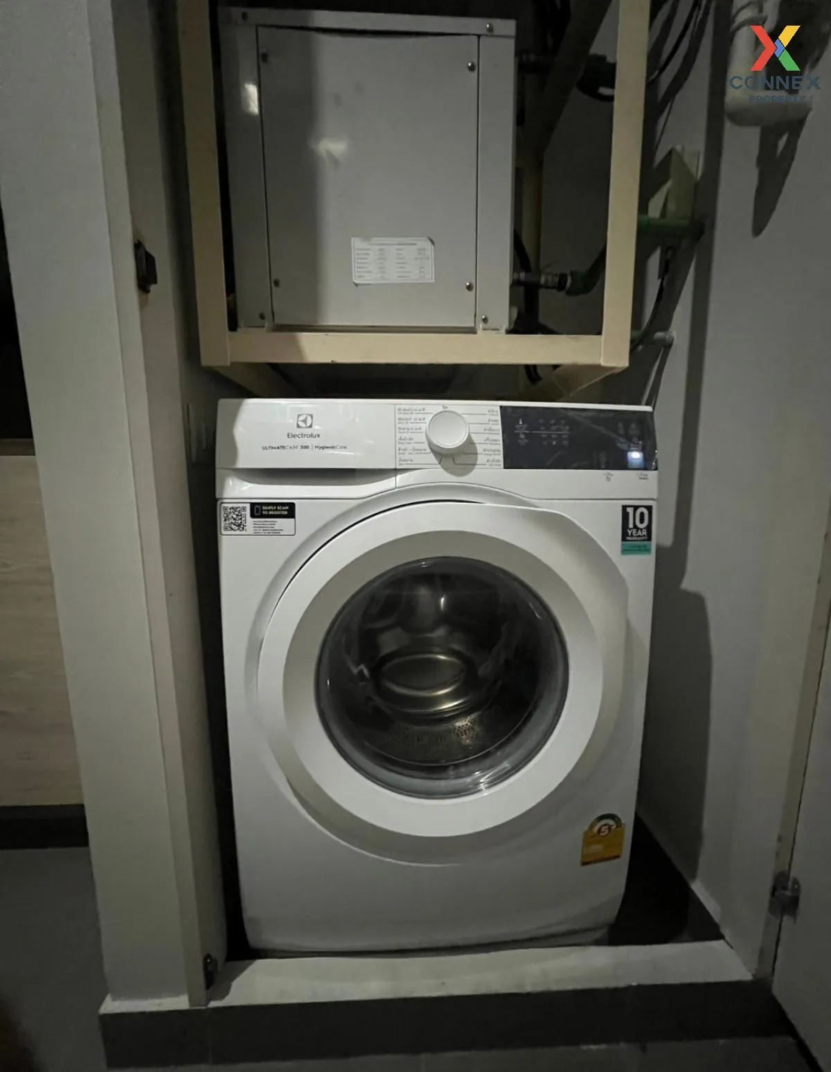 เช่าคอนโด  โนเบิล เพลินจิต BTS-เพลินจิต ลุมพินี เขต ปทุมวัน กรุงเ