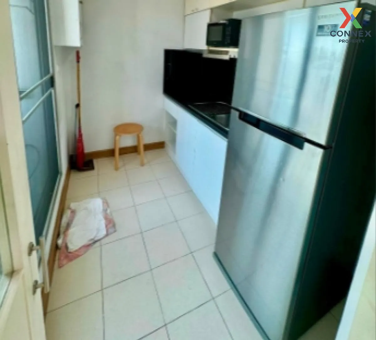 ขายคอนโด  แอสปาย พระราม 4 BTS-เอกมัย พระโขนง เขต คลองเตย กรุงเทพ  4