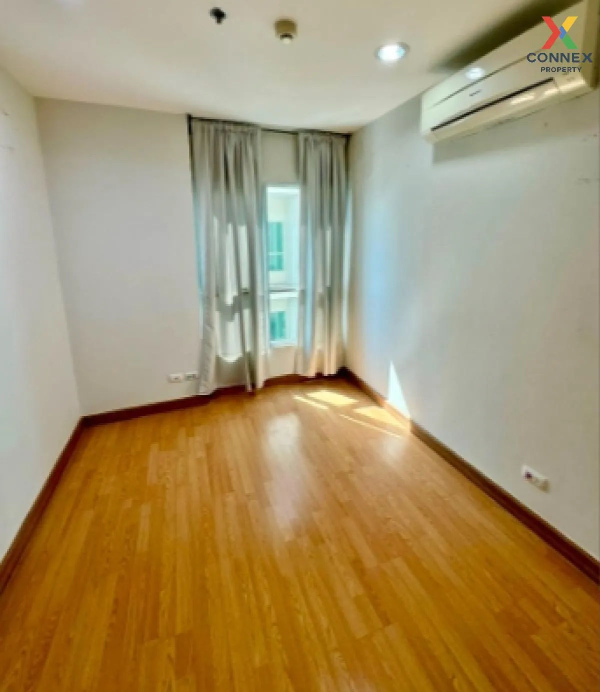 ขายคอนโด  แอสปาย พระราม 4 BTS-เอกมัย พระโขนง เขต คลองเตย กรุงเทพ 