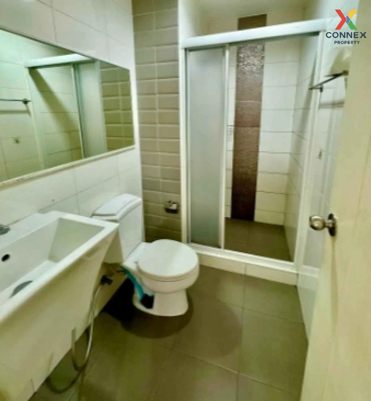 ขายคอนโด  แอสปาย พระราม 4 BTS-เอกมัย พระโขนง เขต คลองเตย กรุงเทพ 