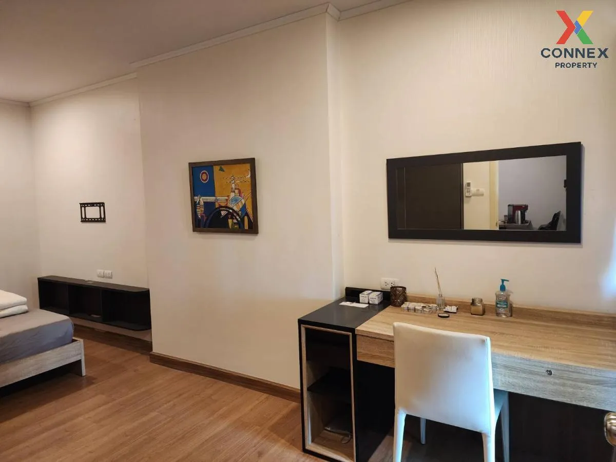 For Rent Condo , Supalai Vista @ Pak Kred Intersection , Pak Kret For Rent Condo , Supalai Vista @ Pak Kred Intersection , Pak Kret 2