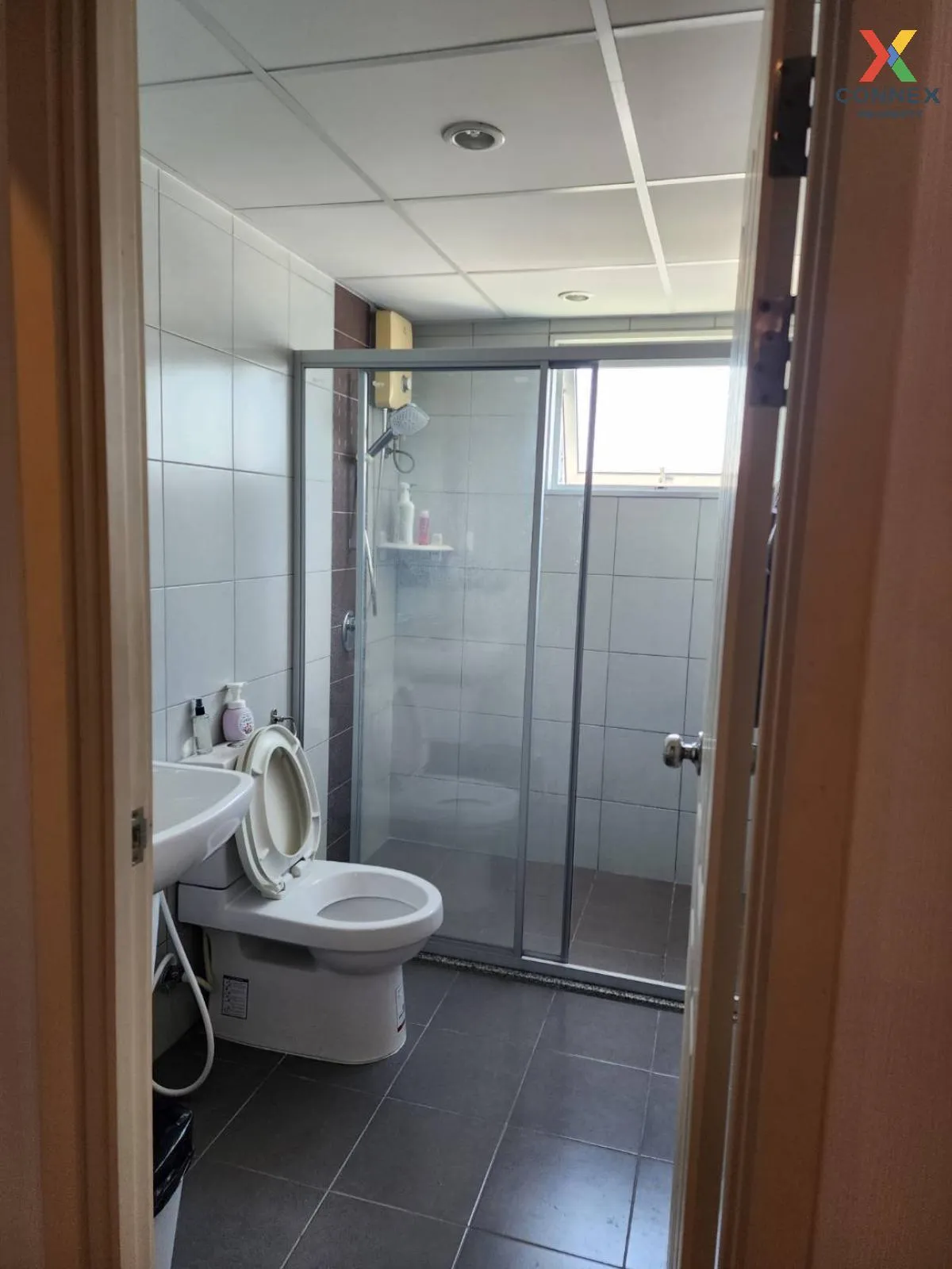 For Rent Condo , Supalai Vista @ Pak Kred Intersection , Pak Kret For Rent Condo , Supalai Vista @ Pak Kred Intersection , Pak Kret