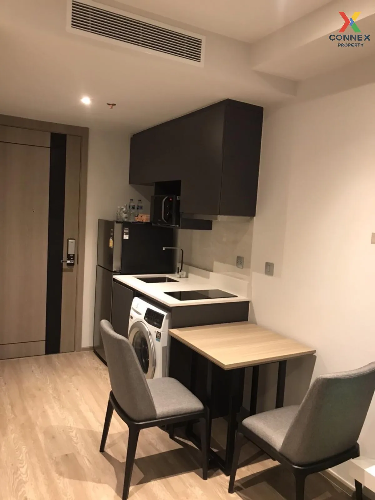 ขายคอนโด  แอนโดนเมด้า คอนโด พัทยา เมืองพัทยา บางละมุง ชลบุรี CX-9