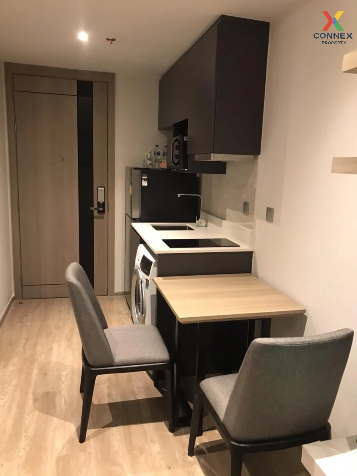 ขายคอนโด  แอนโดนเมด้า คอนโด พัทยา เมืองพัทยา บางละมุง ชลบุรี CX-9