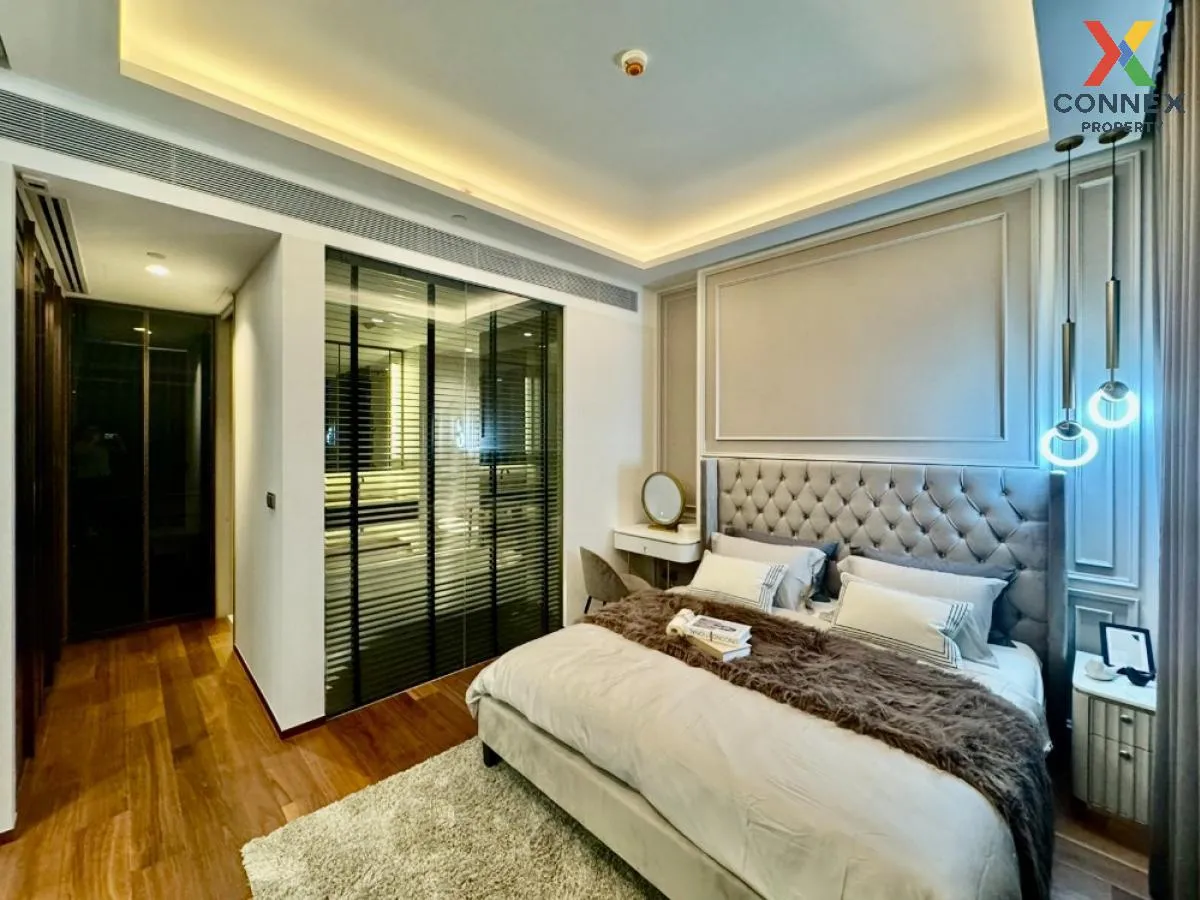 For Sale Condo , Noble Reveal , BTS-Ekkamai , Phra Khanong , Watt For Sale Condo , Noble Reveal , BTS-Ekkamai , Phra Khanong , Watt 4