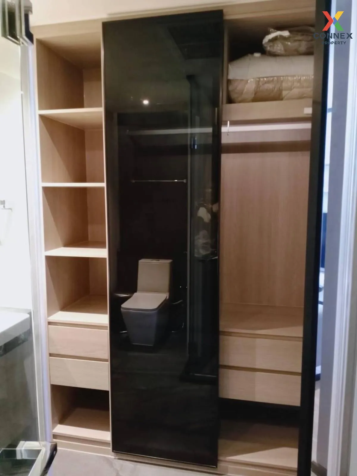 เช่าคอนโด  แอนโดนเมด้า คอนโด พัทยา เมืองพัทยา บางละมุง ชลบุรี CX-