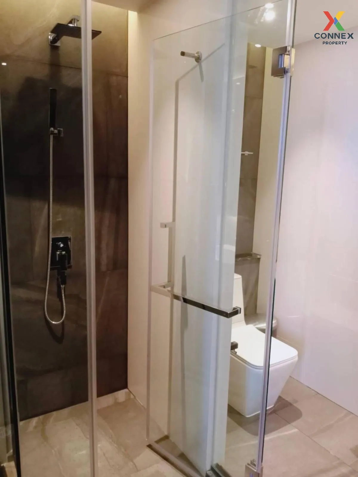 เช่าคอนโด  แอนโดนเมด้า คอนโด พัทยา เมืองพัทยา บางละมุง ชลบุรี CX-