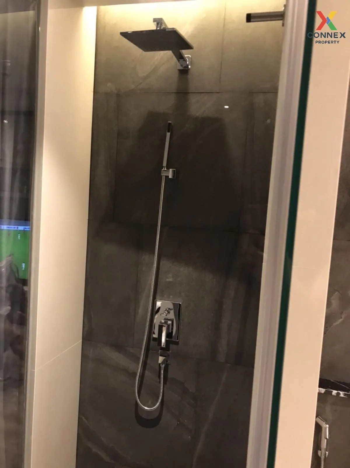 เช่าคอนโด  แอนโดนเมด้า คอนโด พัทยา เมืองพัทยา บางละมุง ชลบุรี CX-