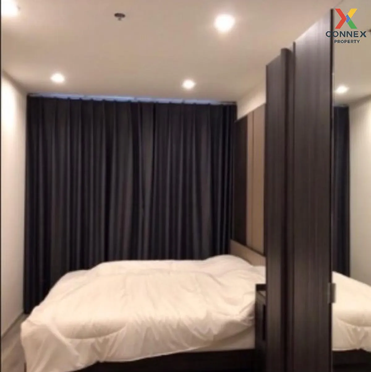 For Rent Condo , Ideo Mobi Sukhumvit 66 , BTS-Udom Suk , Bang Na 