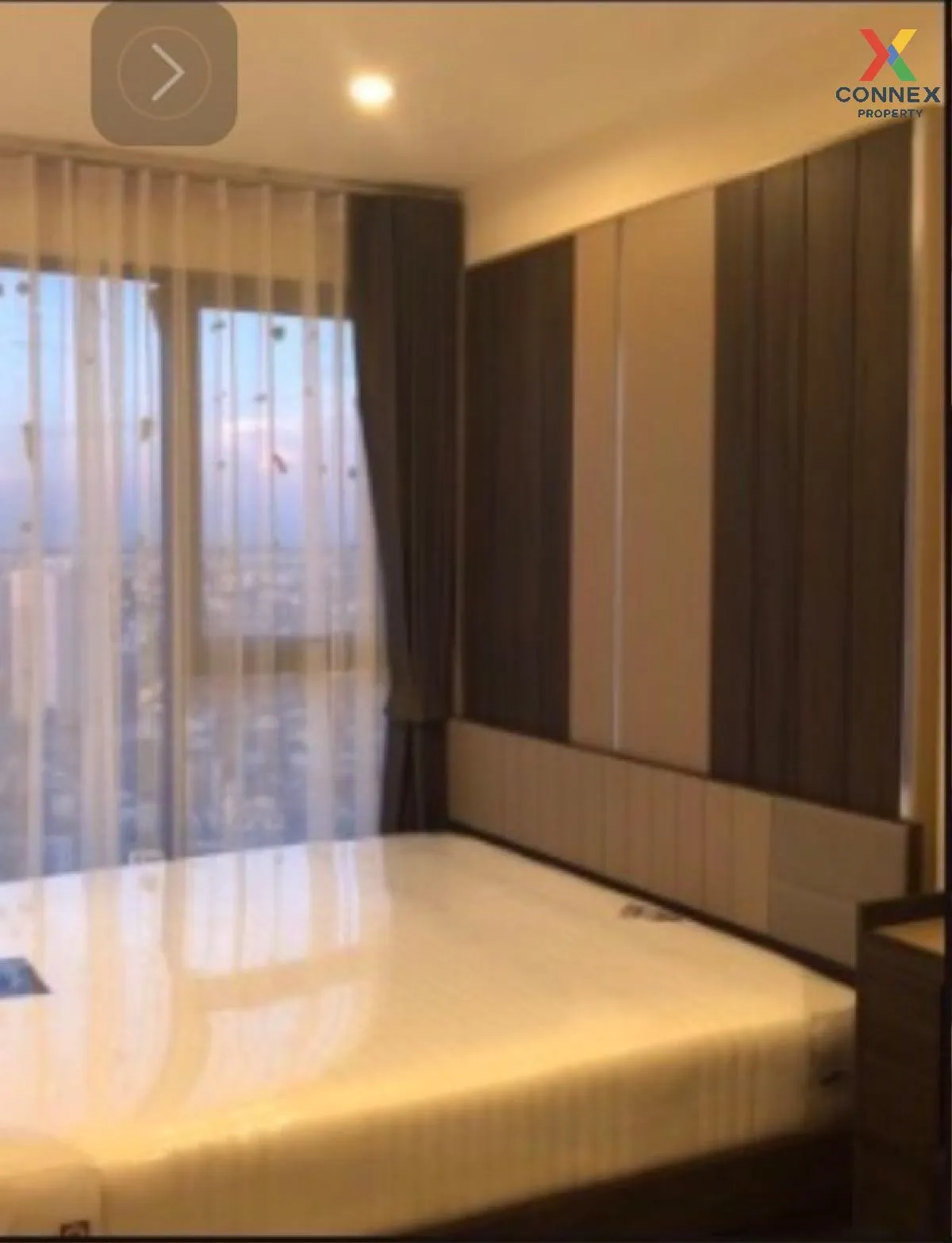 For Rent Condo , Ideo Mobi Sukhumvit 66 , BTS-Udom Suk , Bang Na 