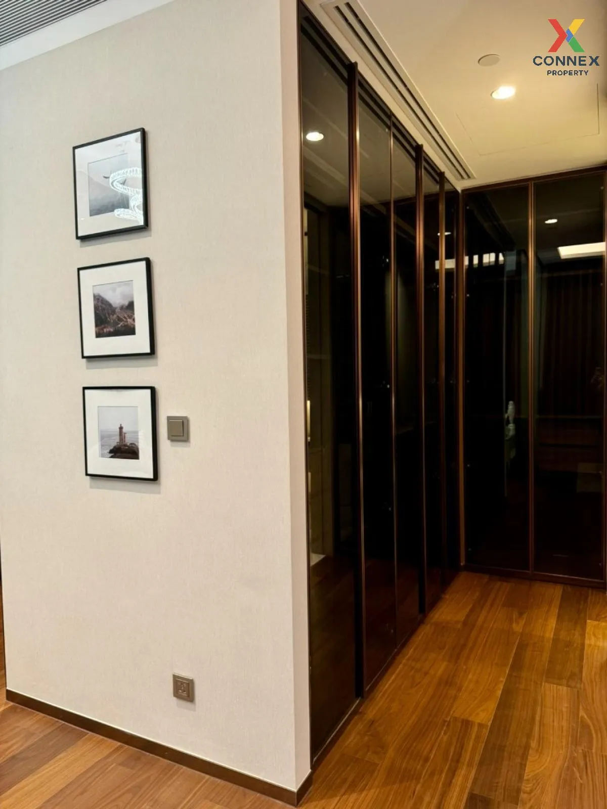 For Rent Condo , The Estelle Phrom Phong , BTS-Phrom Phong , Khlo 4