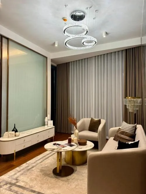 For Rent Condo , The Estelle Phrom Phong , BTS-Phrom Phong , Khlong Tan , Khlong Toei , Bangkok , CX-90380 For Rent Condo , The Estelle Phrom Phong , BTS-Phrom Phong , Khlong Tan , Khlong Toei , Bangkok , CX-90380