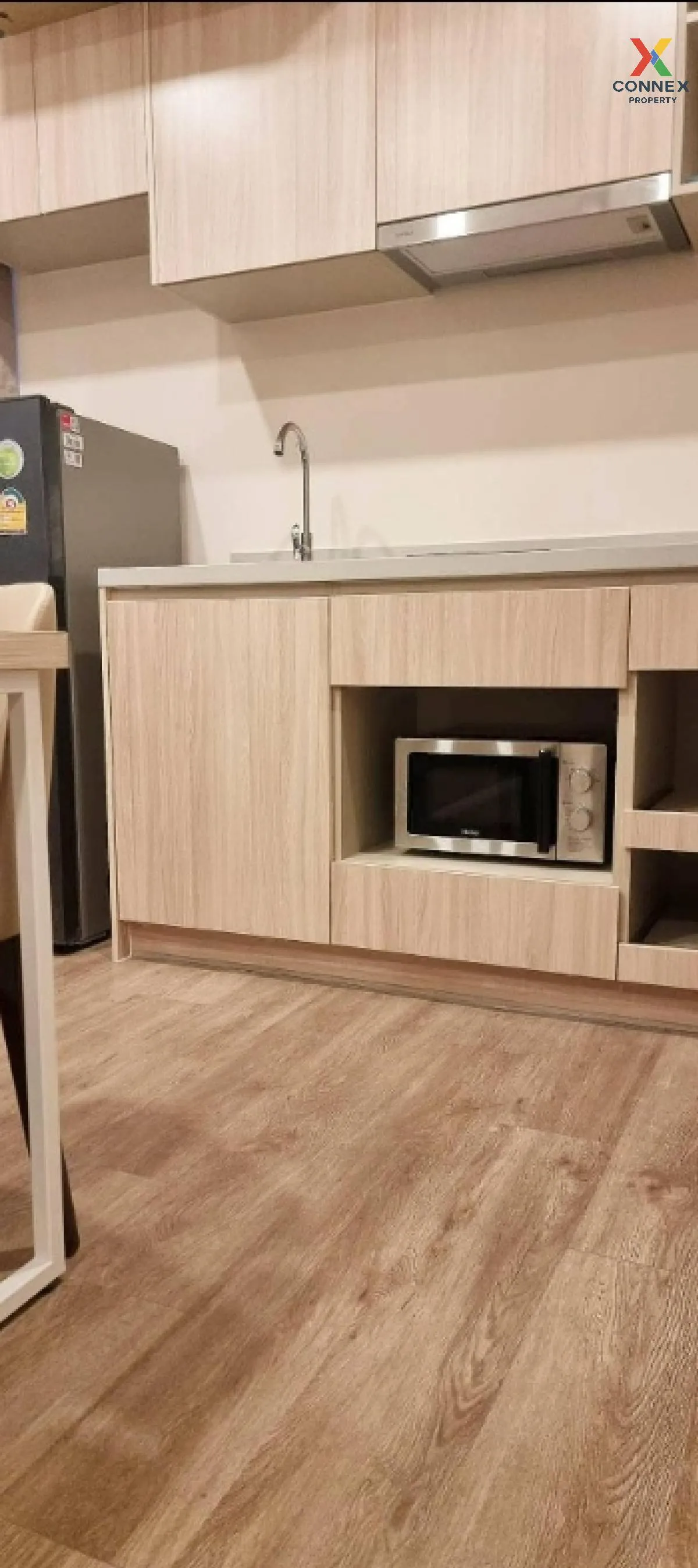 For Rent Condo , The Nest Sukhumvit 64 , BTS-Punnawithi , Bang Ch 3