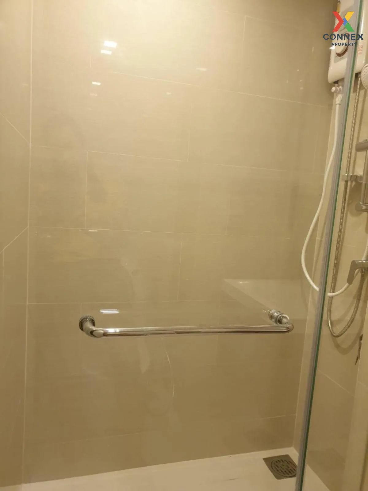 ขายคอนโด  เดอะ เนสท์ สุขุมวิท 64 BTS-ปุณณวิถี บางจาก เขต พระโขนง 