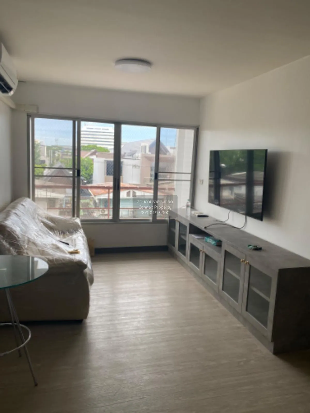 เช่าคอนโด  พรีเมียร์ เพลส พระราม 9 สวนหลวง เขต สวนหลวง กรุงเทพ CX 1