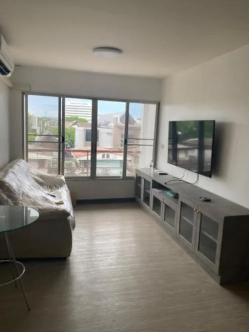 เช่าคอนโด  พรีเมียร์ เพลส พระราม 9 สวนหลวง เขต สวนหลวง กรุงเทพ CX-90390