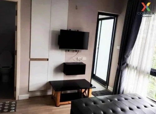 เช่าคอนโด  เดอะ เนสท์ สุขุมวิท 22 BTS-พร้อมพงษ์ คลองเตย เขต คลองเตย กรุงเทพ CX-90392