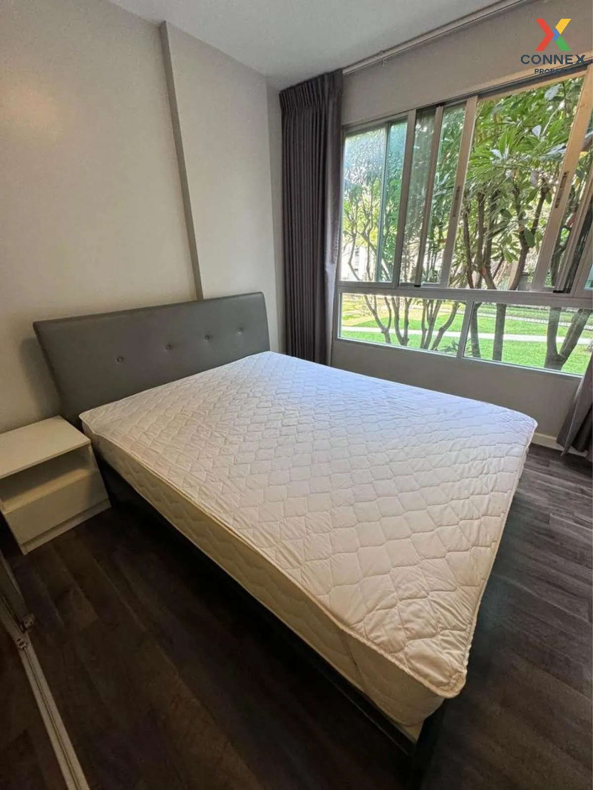 For Rent Condo , D Condo Campus Resort Ratchapruek - Charan 13 ,  3
