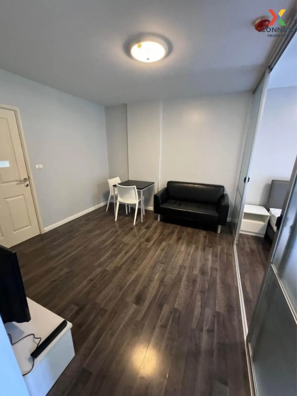 For Rent Condo , D Condo Campus Resort Ratchapruek - Charan 13 ,  4