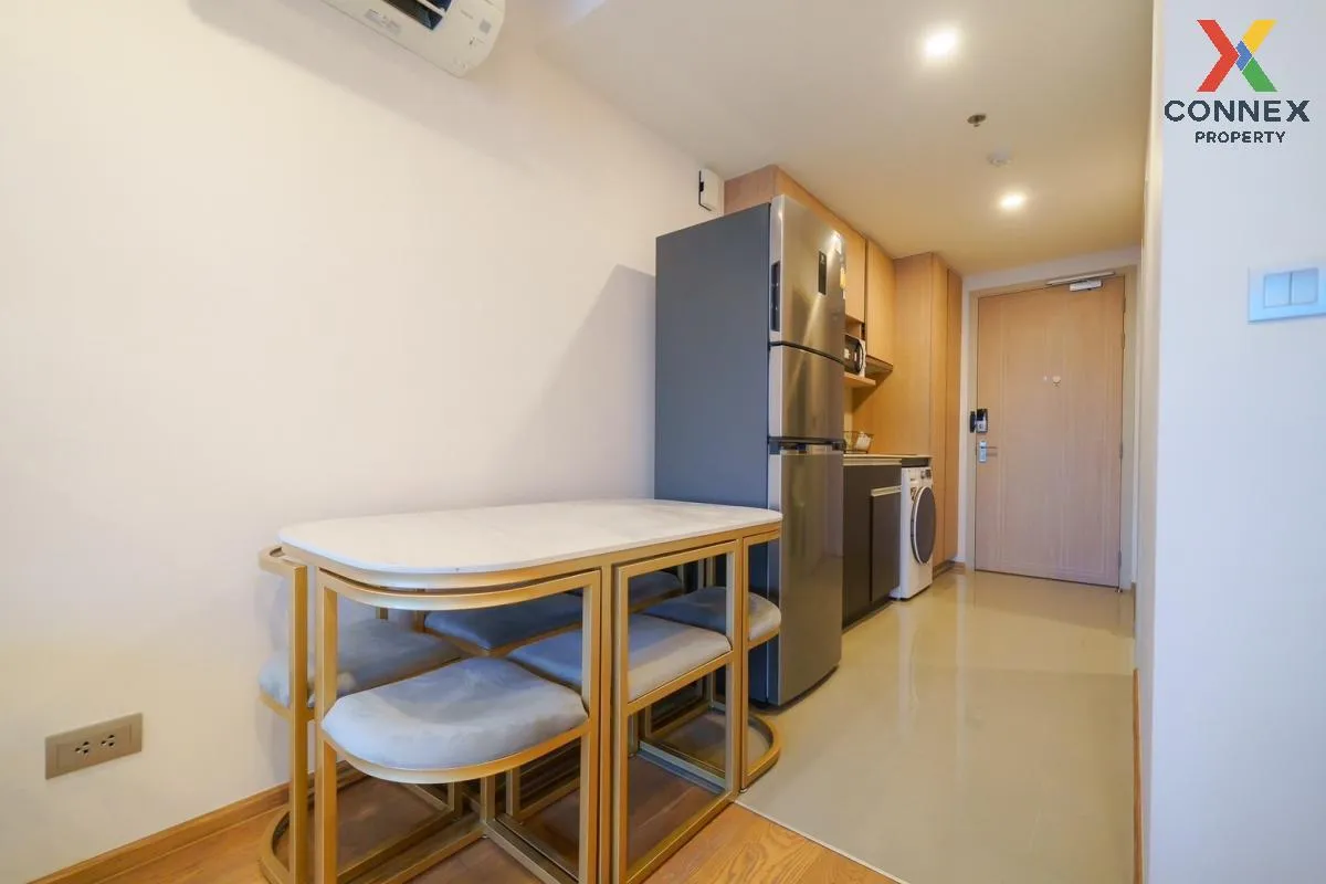 เช่าคอนโด  คิว ชิดลม-เพชรบุรี BTS-ชิดลม มักกะสัน เขต ราชเทวี กรุง เช่าคอนโด  คิว ชิดลม-เพชรบุรี BTS-ชิดลม มักกะสัน เขต ราชเทวี กรุง