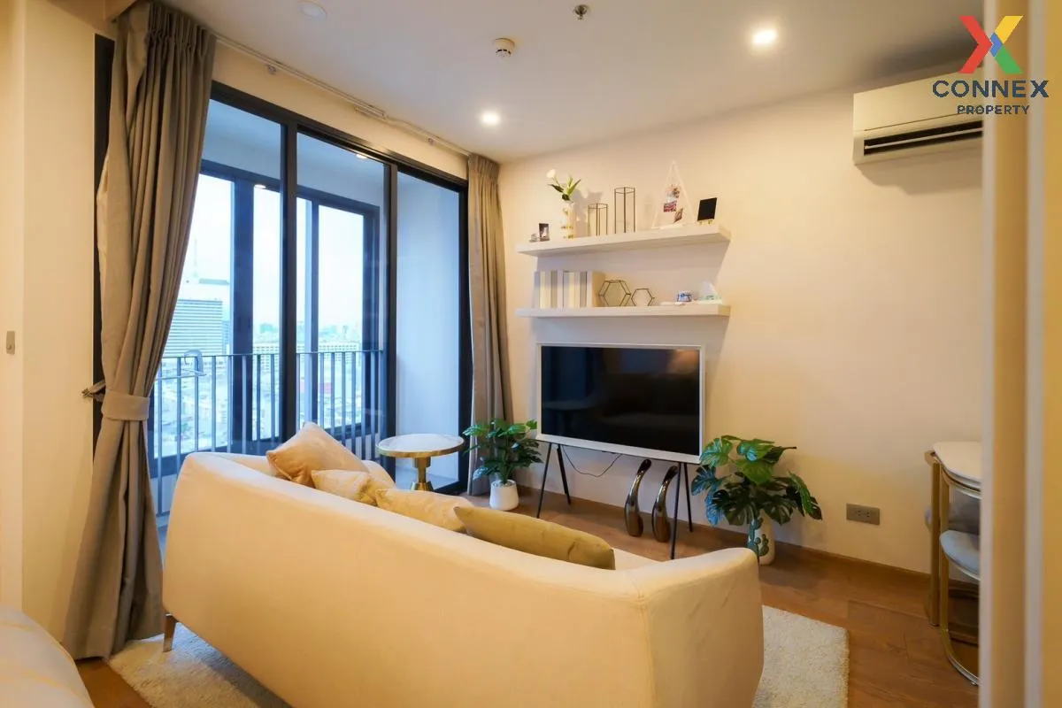 เช่าคอนโด  คิว ชิดลม-เพชรบุรี BTS-ชิดลม มักกะสัน เขต ราชเทวี กรุง เช่าคอนโด  คิว ชิดลม-เพชรบุรี BTS-ชิดลม มักกะสัน เขต ราชเทวี กรุง 1