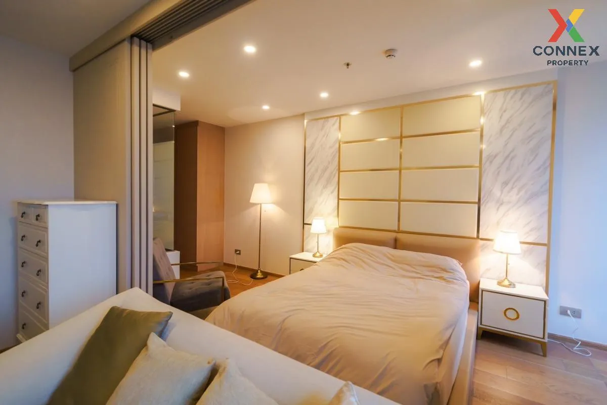 เช่าคอนโด  คิว ชิดลม-เพชรบุรี BTS-ชิดลม มักกะสัน เขต ราชเทวี กรุง เช่าคอนโด  คิว ชิดลม-เพชรบุรี BTS-ชิดลม มักกะสัน เขต ราชเทวี กรุง