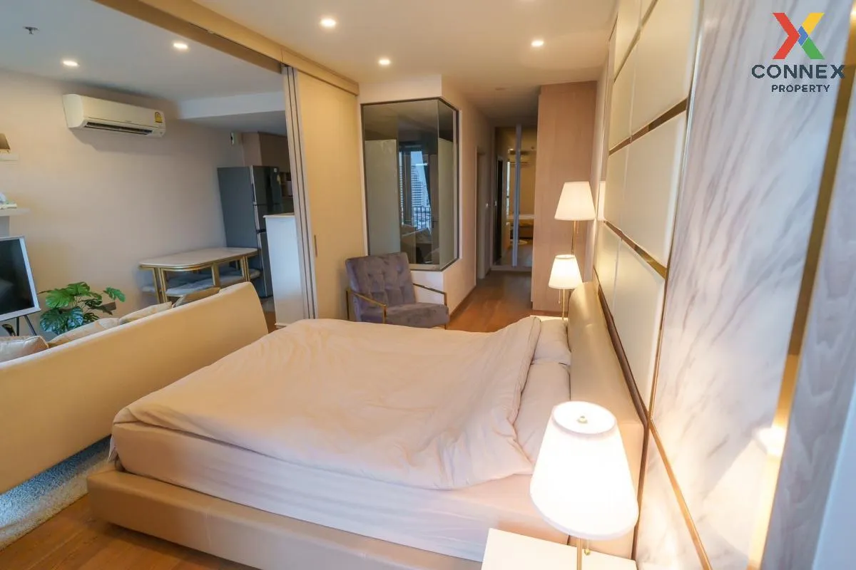 เช่าคอนโด  คิว ชิดลม-เพชรบุรี BTS-ชิดลม มักกะสัน เขต ราชเทวี กรุง เช่าคอนโด  คิว ชิดลม-เพชรบุรี BTS-ชิดลม มักกะสัน เขต ราชเทวี กรุง