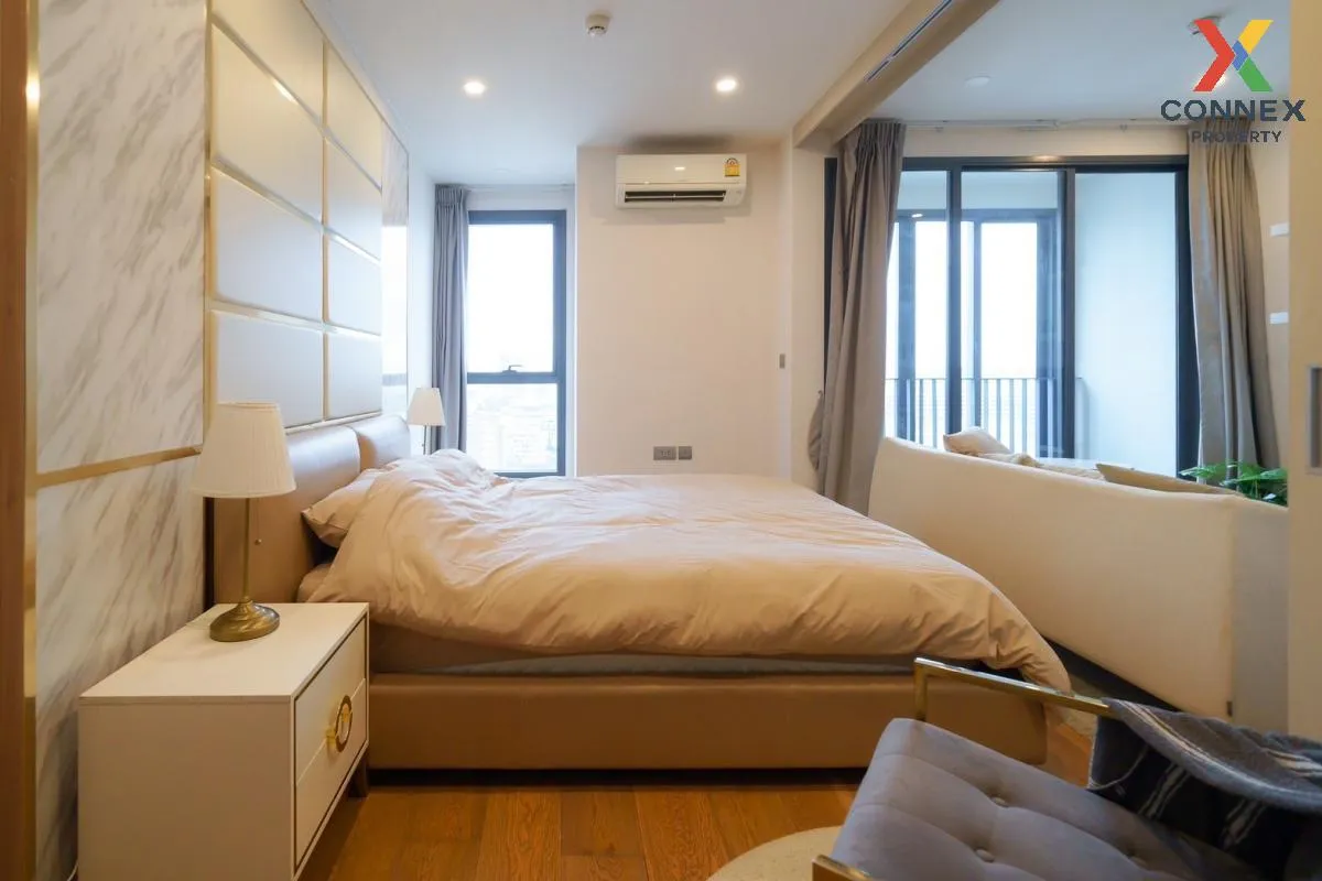 เช่าคอนโด  คิว ชิดลม-เพชรบุรี BTS-ชิดลม มักกะสัน เขต ราชเทวี กรุง เช่าคอนโด  คิว ชิดลม-เพชรบุรี BTS-ชิดลม มักกะสัน เขต ราชเทวี กรุง