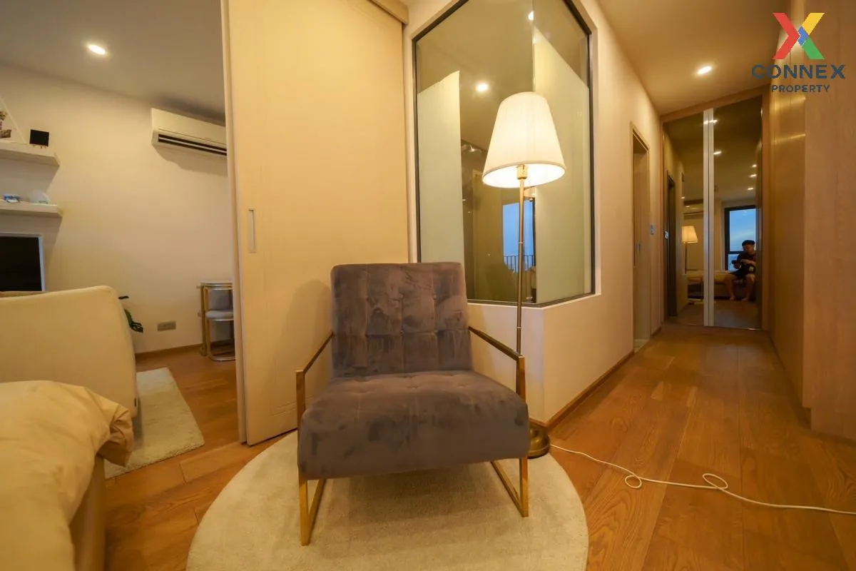 เช่าคอนโด  คิว ชิดลม-เพชรบุรี BTS-ชิดลม มักกะสัน เขต ราชเทวี กรุง เช่าคอนโด  คิว ชิดลม-เพชรบุรี BTS-ชิดลม มักกะสัน เขต ราชเทวี กรุง