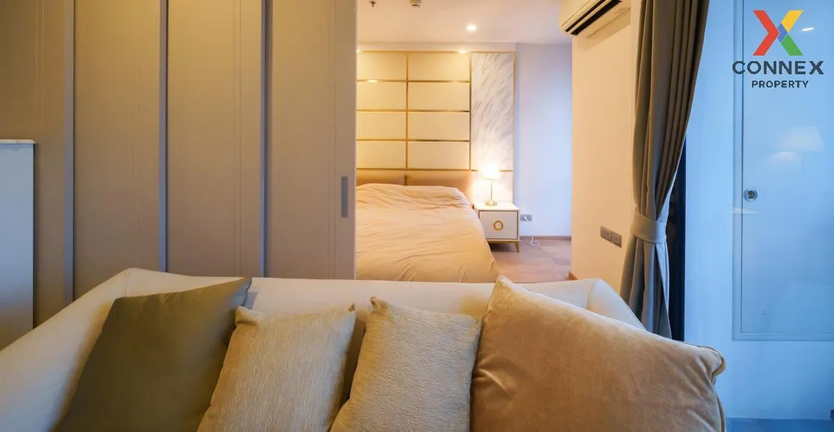 For Sale Condo , Q Chidlom - Phetchaburi , BTS-Chit Lom , Makkasa For Sale Condo , Q Chidlom - Phetchaburi , BTS-Chit Lom , Makkasa 2