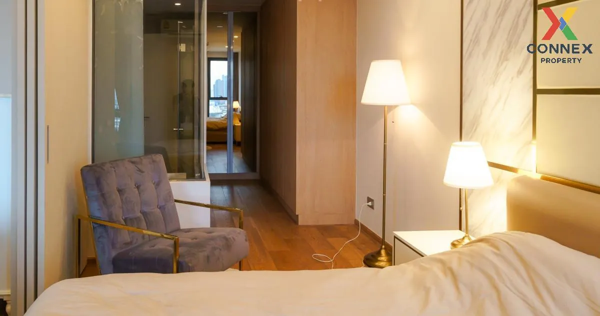 For Sale Condo , Q Chidlom - Phetchaburi , BTS-Chit Lom , Makkasa For Sale Condo , Q Chidlom - Phetchaburi , BTS-Chit Lom , Makkasa 3