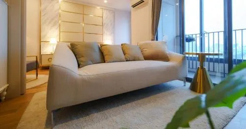 ขายคอนโด  คิว ชิดลม-เพชรบุรี BTS-ชิดลม มักกะสัน เขต ราชเทวี กรุงเทพ CX-90397 ขายคอนโด  คิว ชิดลม-เพชรบุรี BTS-ชิดลม มักกะสัน เขต ราชเทวี กรุงเทพ CX-90397