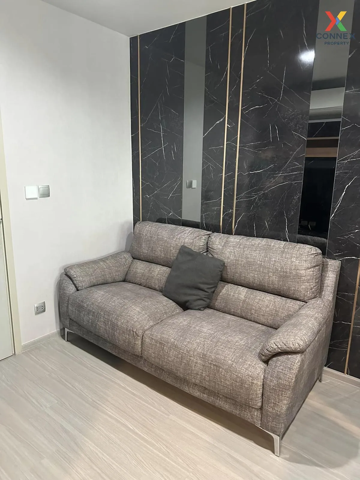 เช่าคอนโด  ไลฟ์ ลาดพร้าว BTS-ห้าแยกลาดพร้าว จอมพล  เขต จตุจักร กร 1