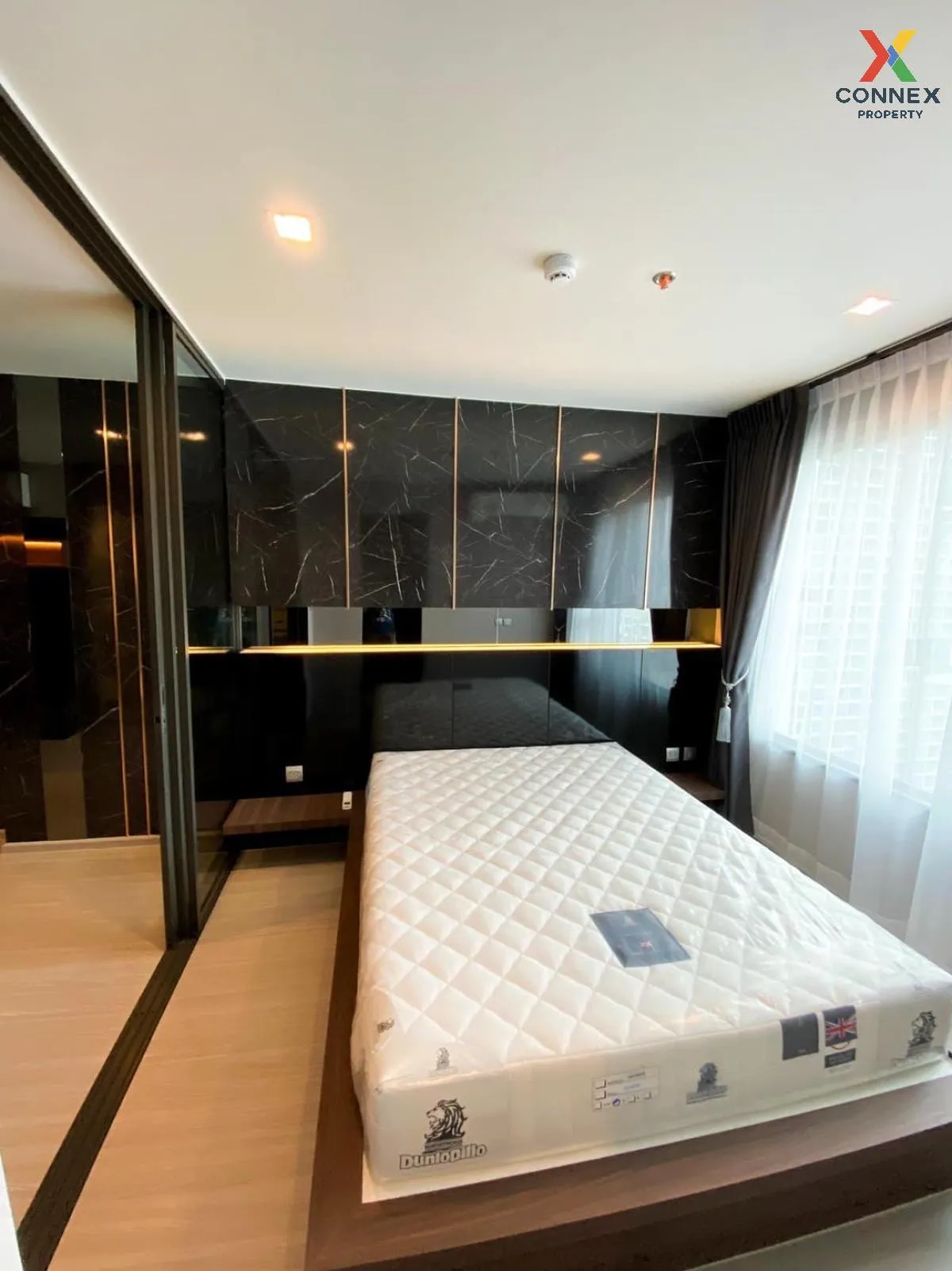 เช่าคอนโด  ไลฟ์ ลาดพร้าว BTS-ห้าแยกลาดพร้าว จอมพล  เขต จตุจักร กร