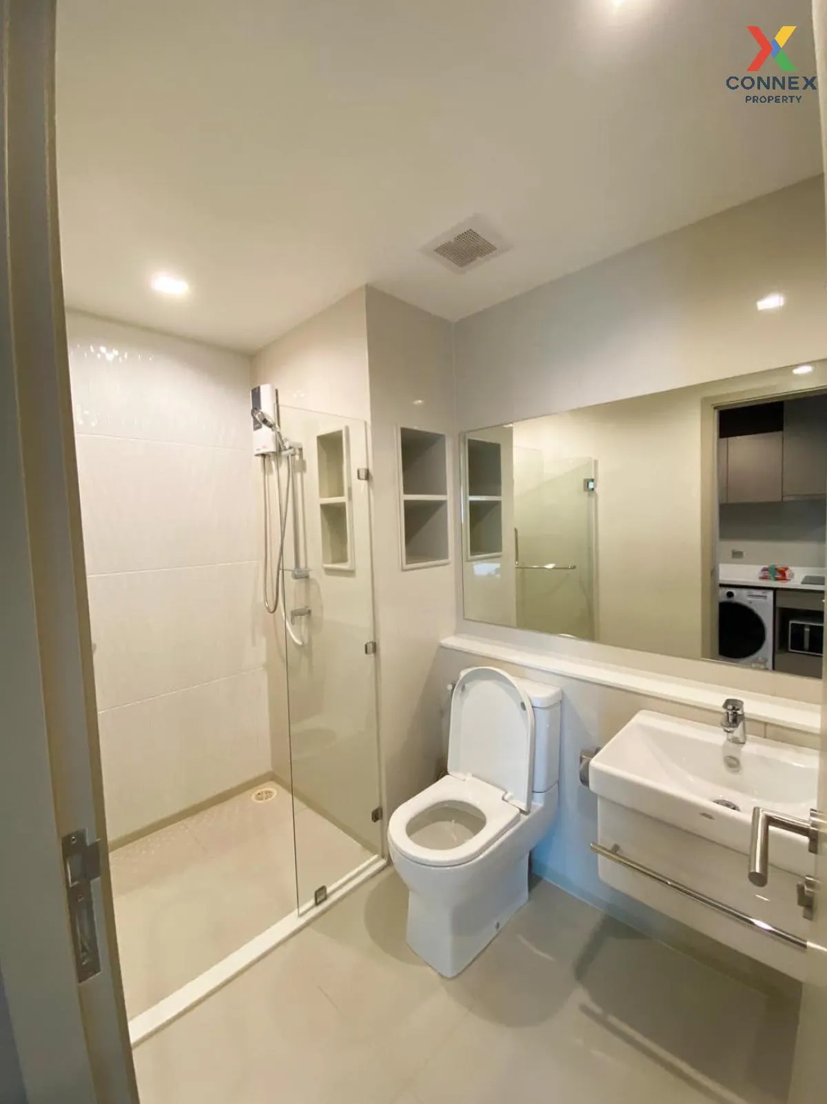 เช่าคอนโด  ไลฟ์ ลาดพร้าว BTS-ห้าแยกลาดพร้าว จอมพล  เขต จตุจักร กร