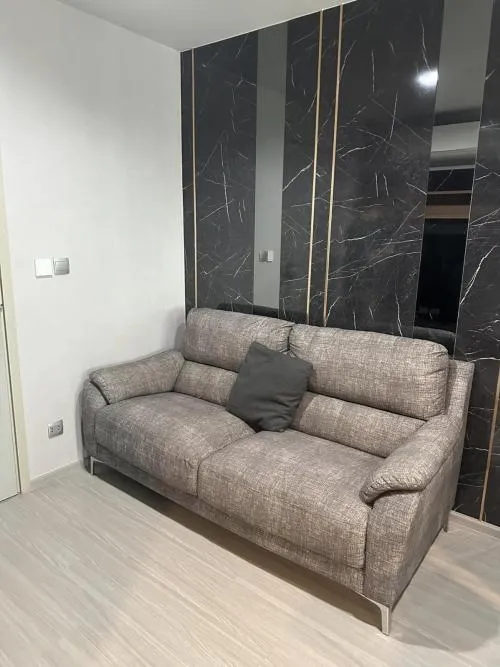 For Rent Condo , Life Ladprao , BTS-Ha Yaek Lat Phrao , Chomphon , Chatuchak , Bangkok , CX-90399