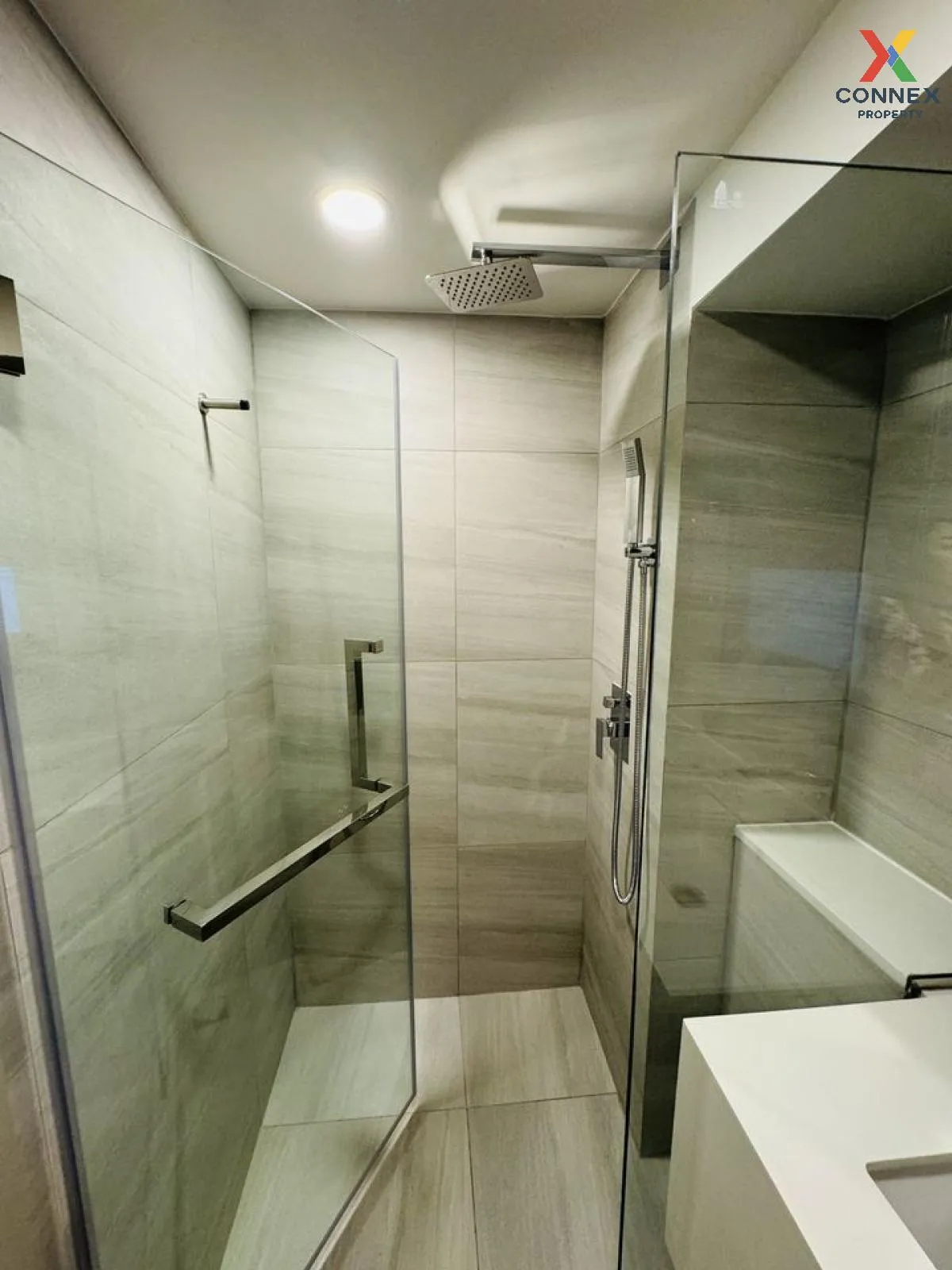 For Rent Condo , Park Origin Chula-Samyan , MRT-Sam Yan , Maha Ph