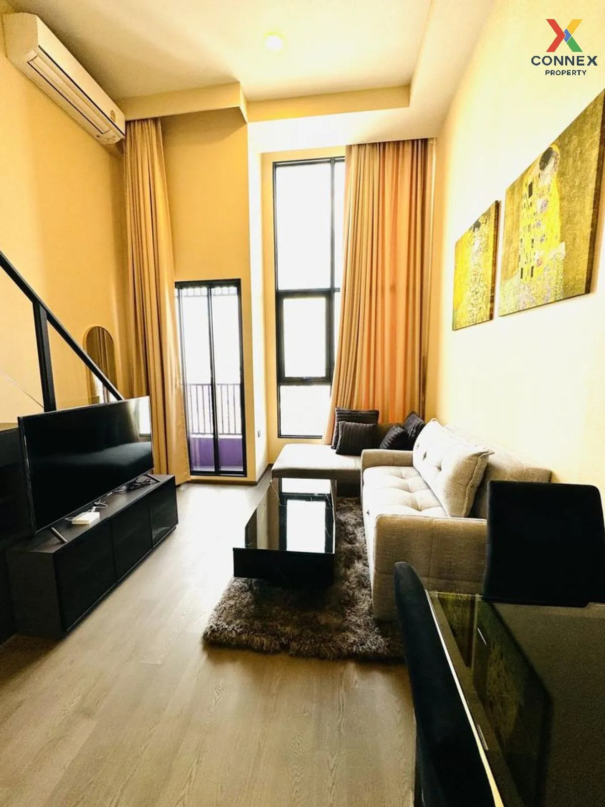 For Rent Condo , Park Origin Chula-Samyan , MRT-Sam Yan , Maha Ph 2