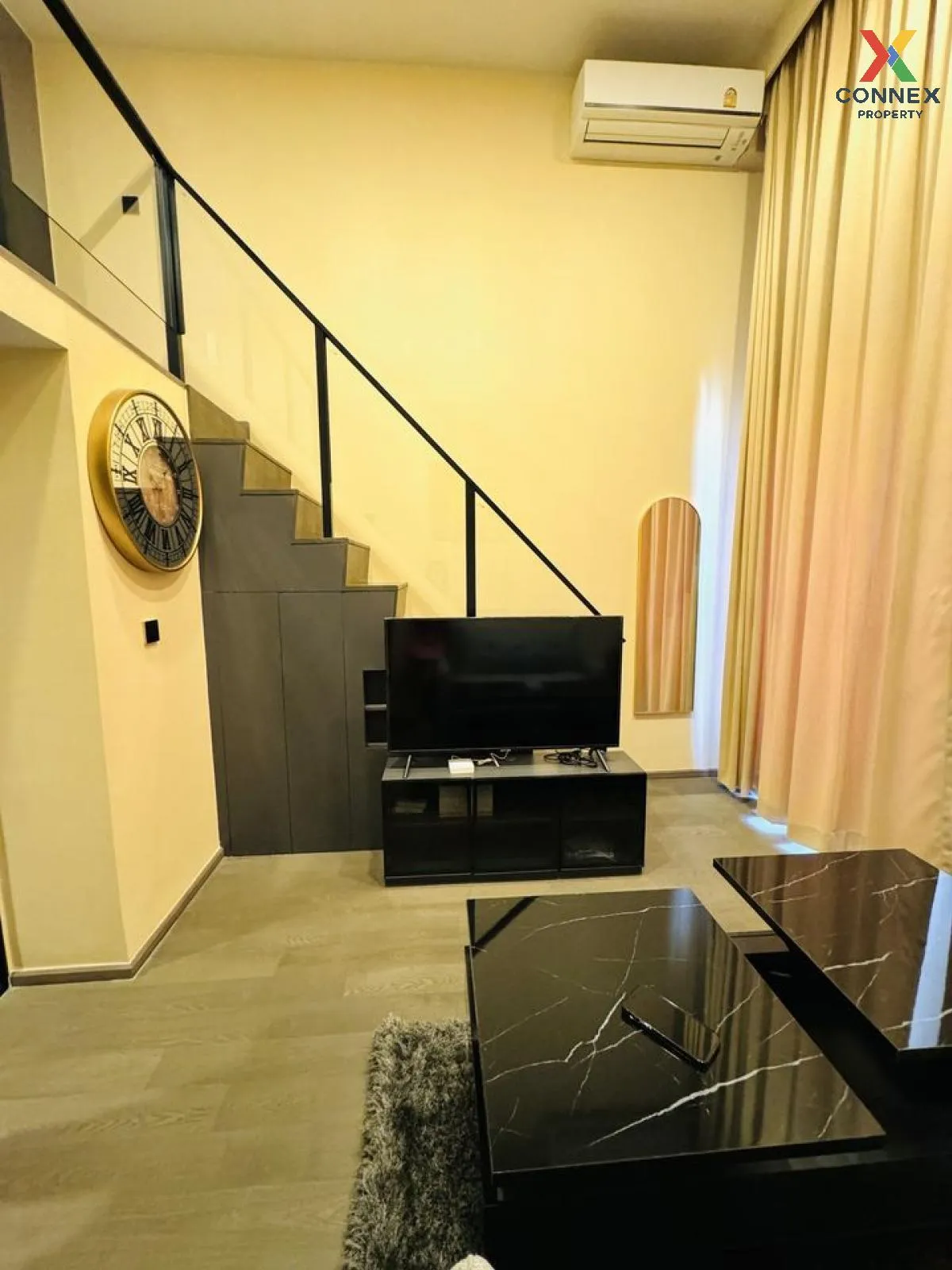 For Rent Condo , Park Origin Chula-Samyan , MRT-Sam Yan , Maha Ph