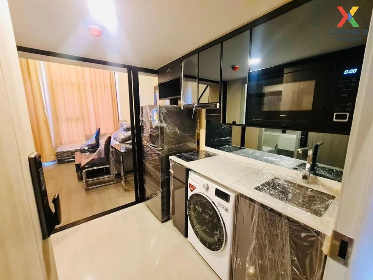 For Rent Condo , Park Origin Chula-Samyan , MRT-Sam Yan , Maha Ph