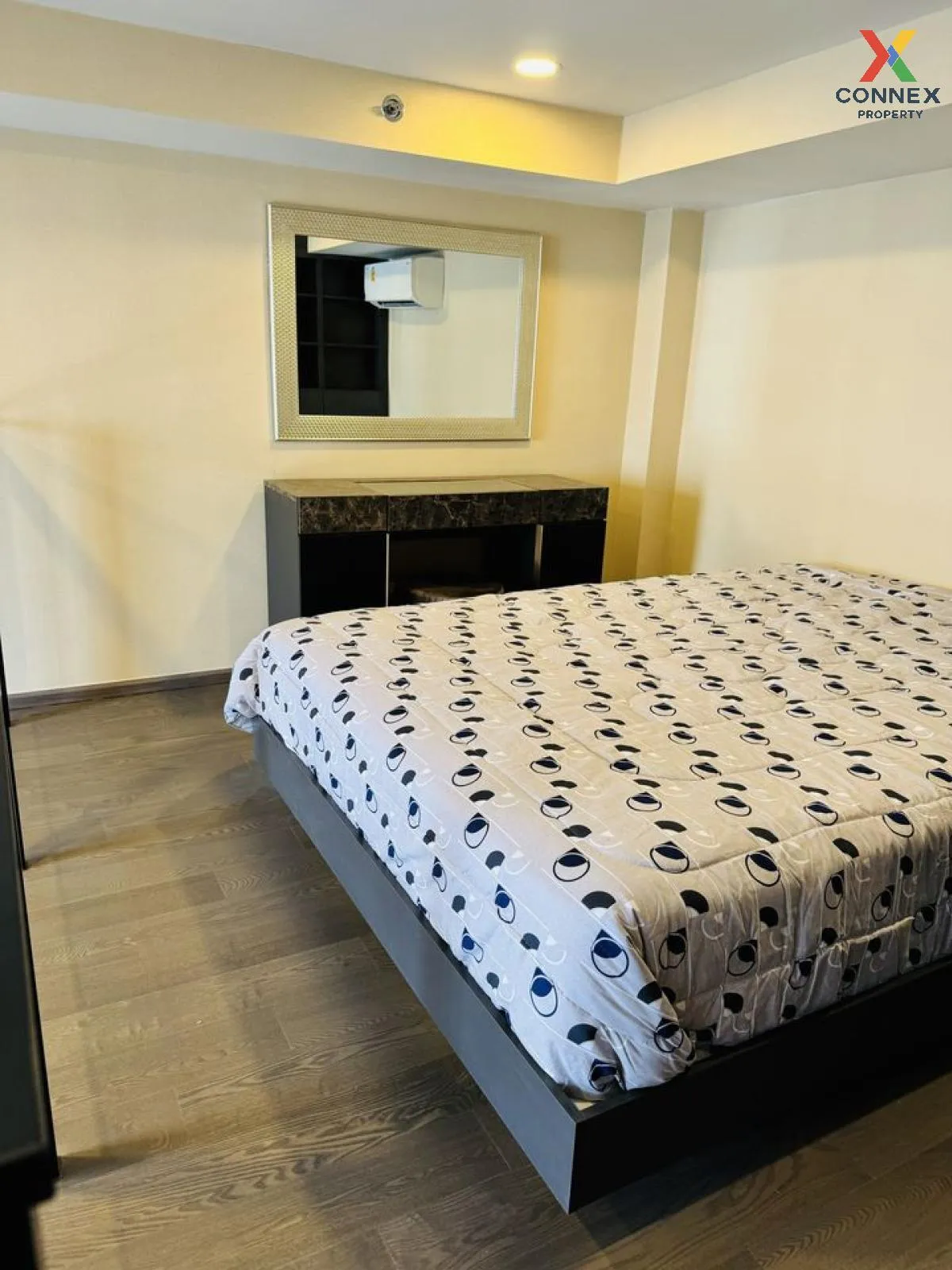 For Rent Condo , Park Origin Chula-Samyan , MRT-Sam Yan , Maha Ph