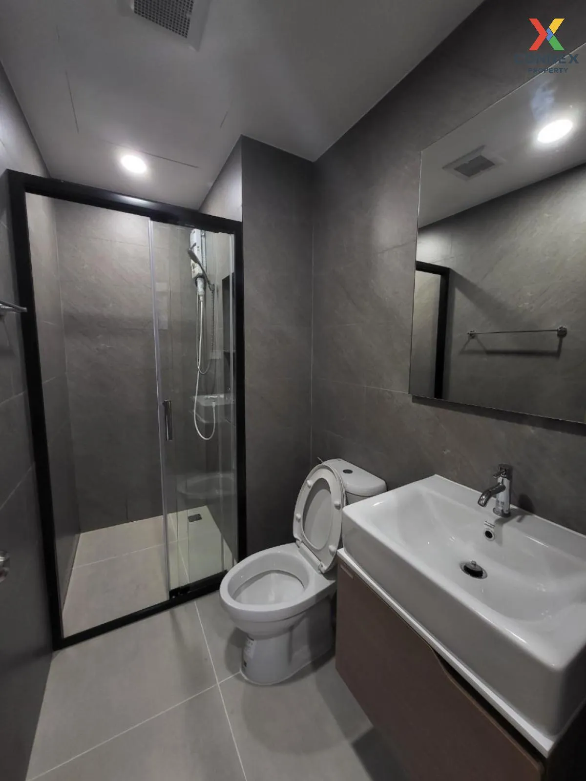 For Rent Condo , The LIVIN Phetkasem , MRT-Phasi Charoen , Bang W