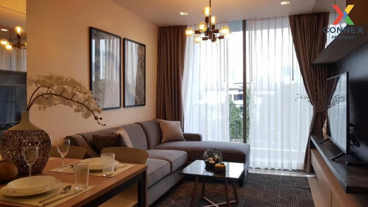 ขายคอนโด  ดาวทาวน์ โฟร์ตี้ไนน์ วิวสวย BTS-ทองหล่อ คลองตันเหนือ เข ขายคอนโด  ดาวทาวน์ โฟร์ตี้ไนน์ วิวสวย BTS-ทองหล่อ คลองตันเหนือ เข 1