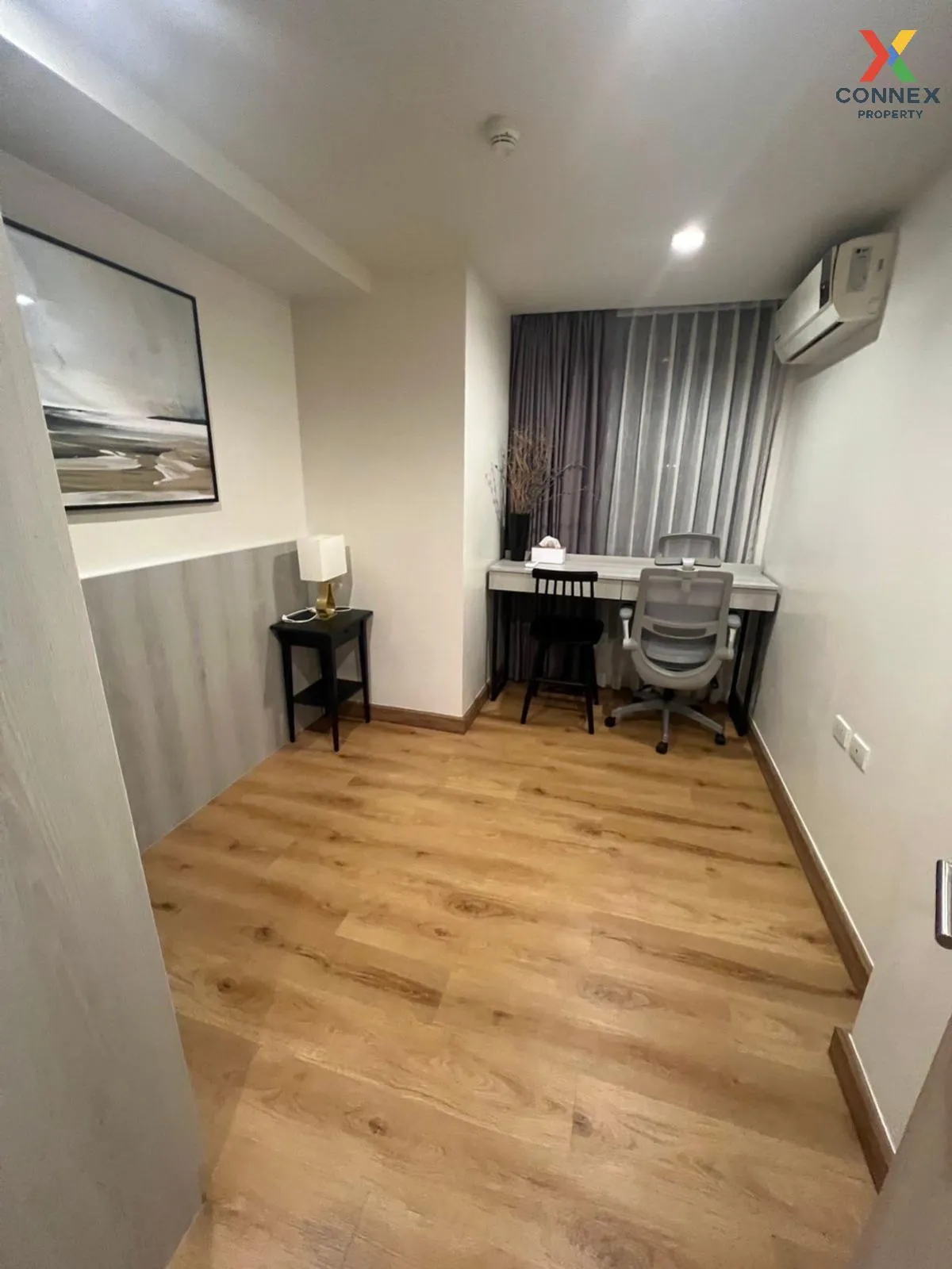 ขายคอนโด  ดาวทาวน์ โฟร์ตี้ไนน์ วิวสวย BTS-ทองหล่อ คลองตันเหนือ เข ขายคอนโด  ดาวทาวน์ โฟร์ตี้ไนน์ วิวสวย BTS-ทองหล่อ คลองตันเหนือ เข 4