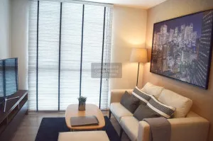 For Rent Condo , Chambers Chaan Ladprao - Wanghin , Lat Phrao , Lat Phrao , Bangkok , CX-90405