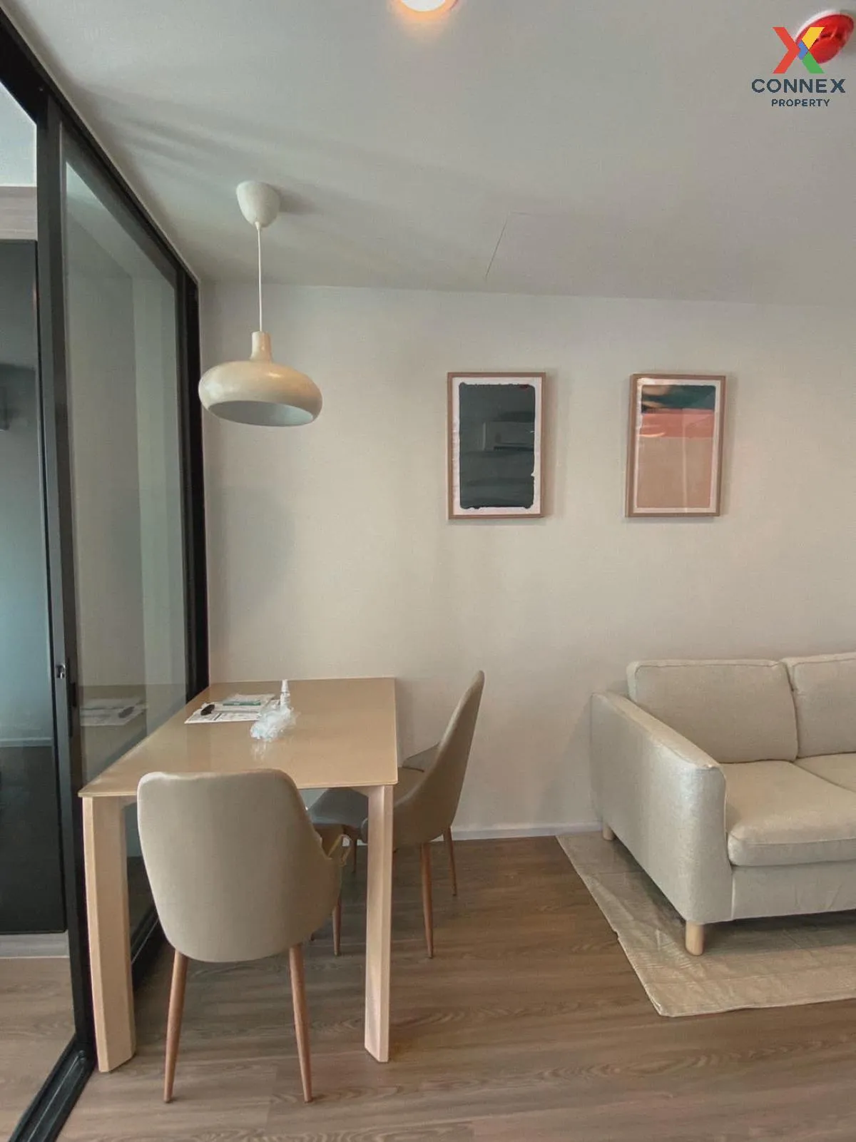 For Rent Condo , The Origin Ratchada Ladprao , MRT-Lat Phrao , Ch 3