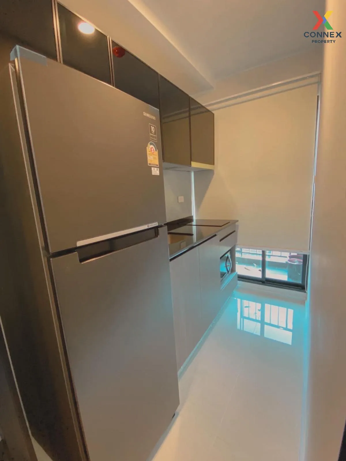 For Rent Condo , The Origin Ratchada Ladprao , MRT-Lat Phrao , Ch