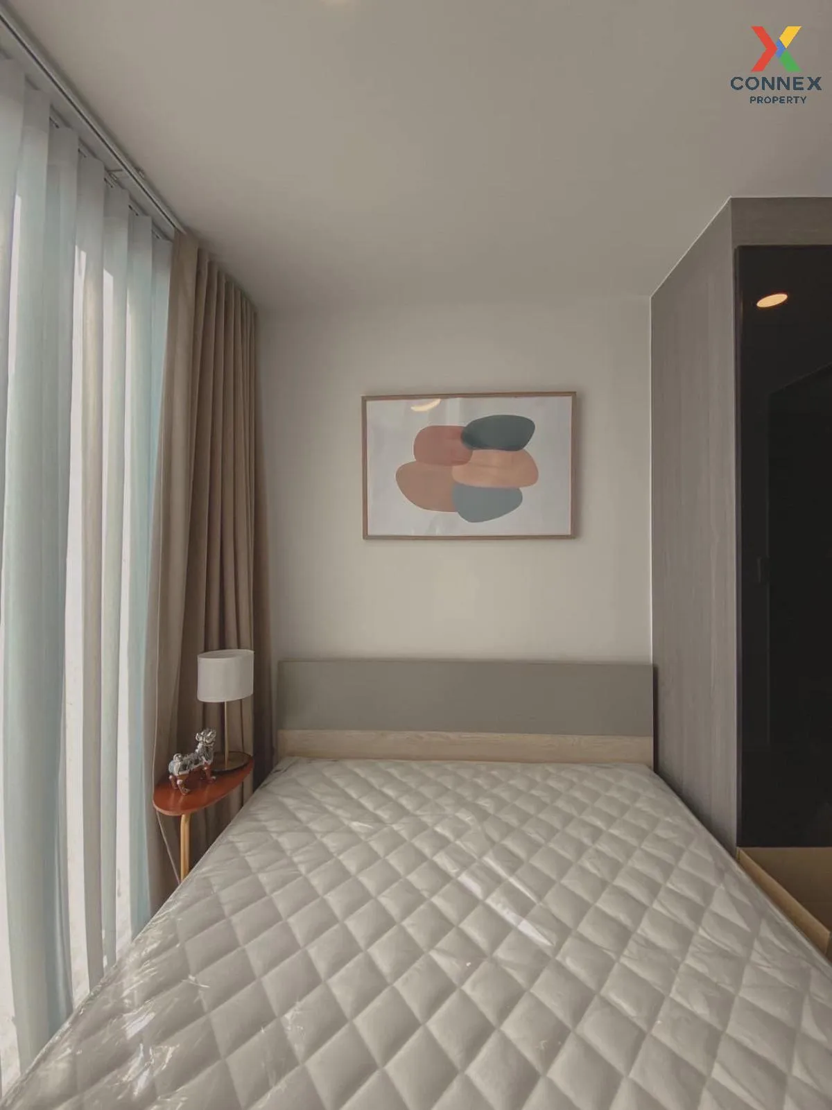 For Rent Condo , The Origin Ratchada Ladprao , MRT-Lat Phrao , Ch